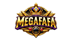 LOGO foto ayam sabung